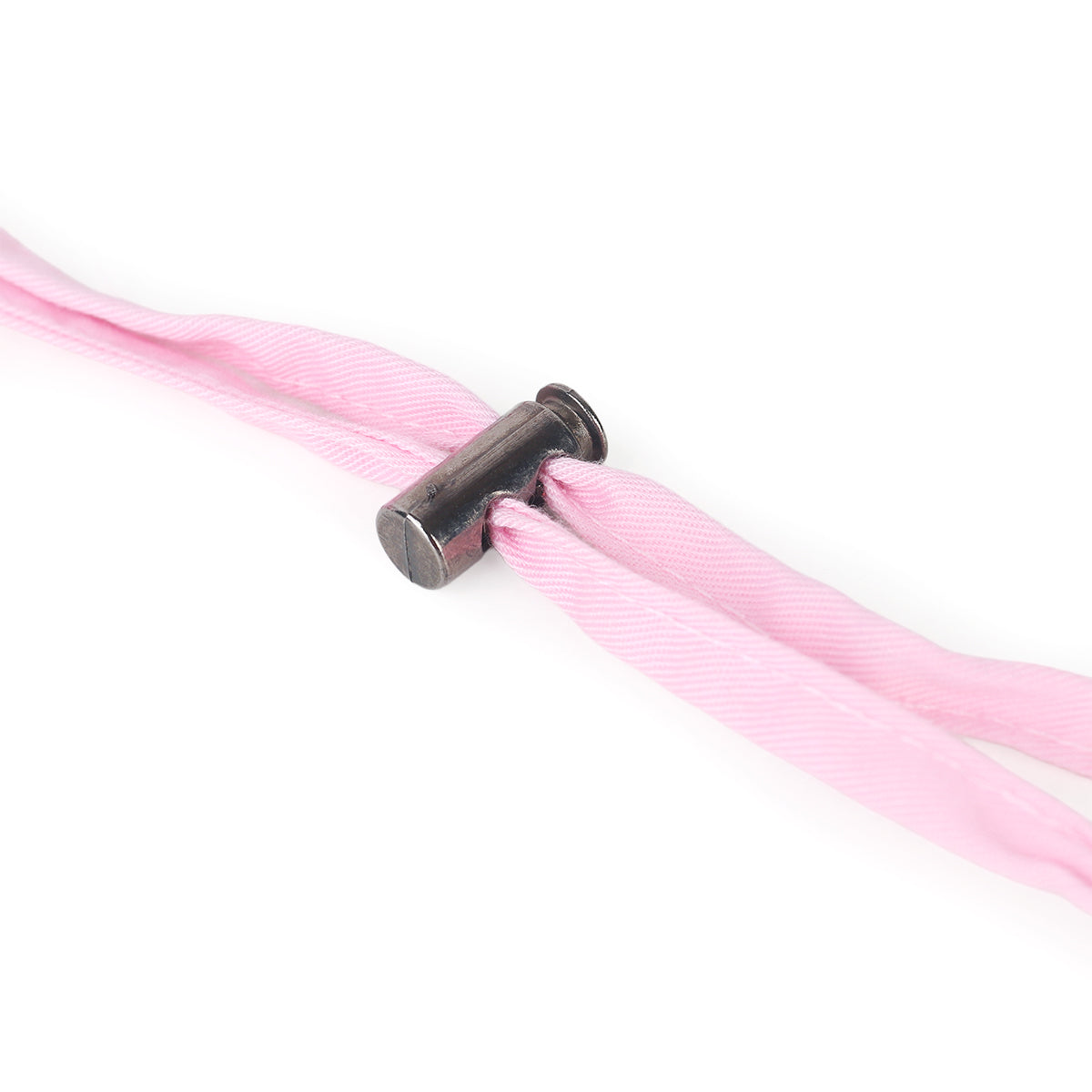 Ishana Bucket - Pink