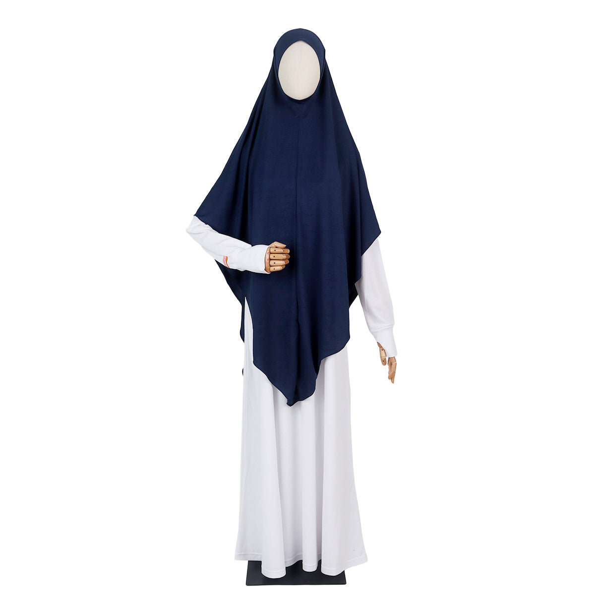 Itsar Khiban Dryfit - Navy