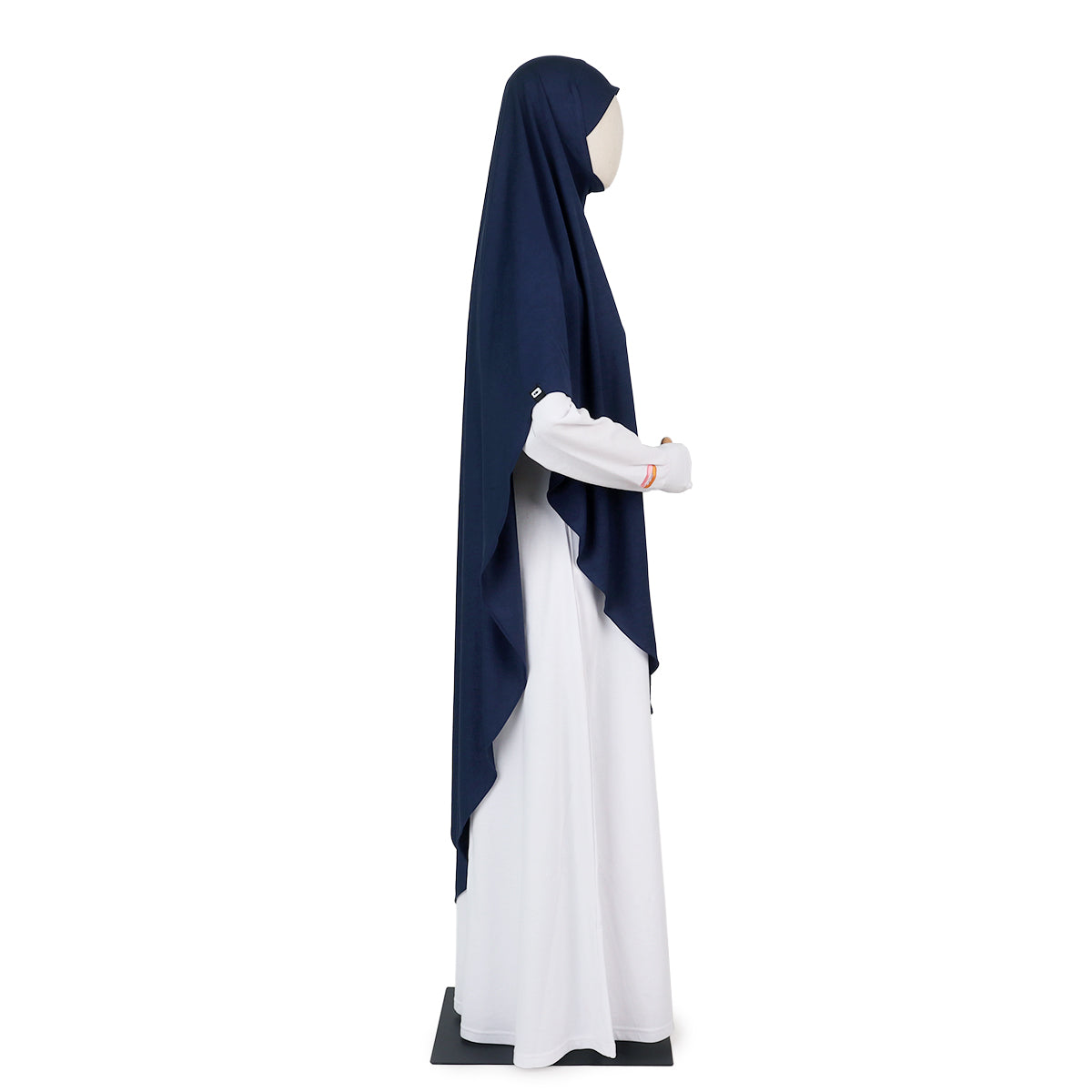 Itsar Khiban Dryfit - Navy