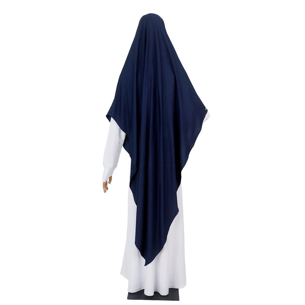 Itsar Khiban Dryfit - Navy