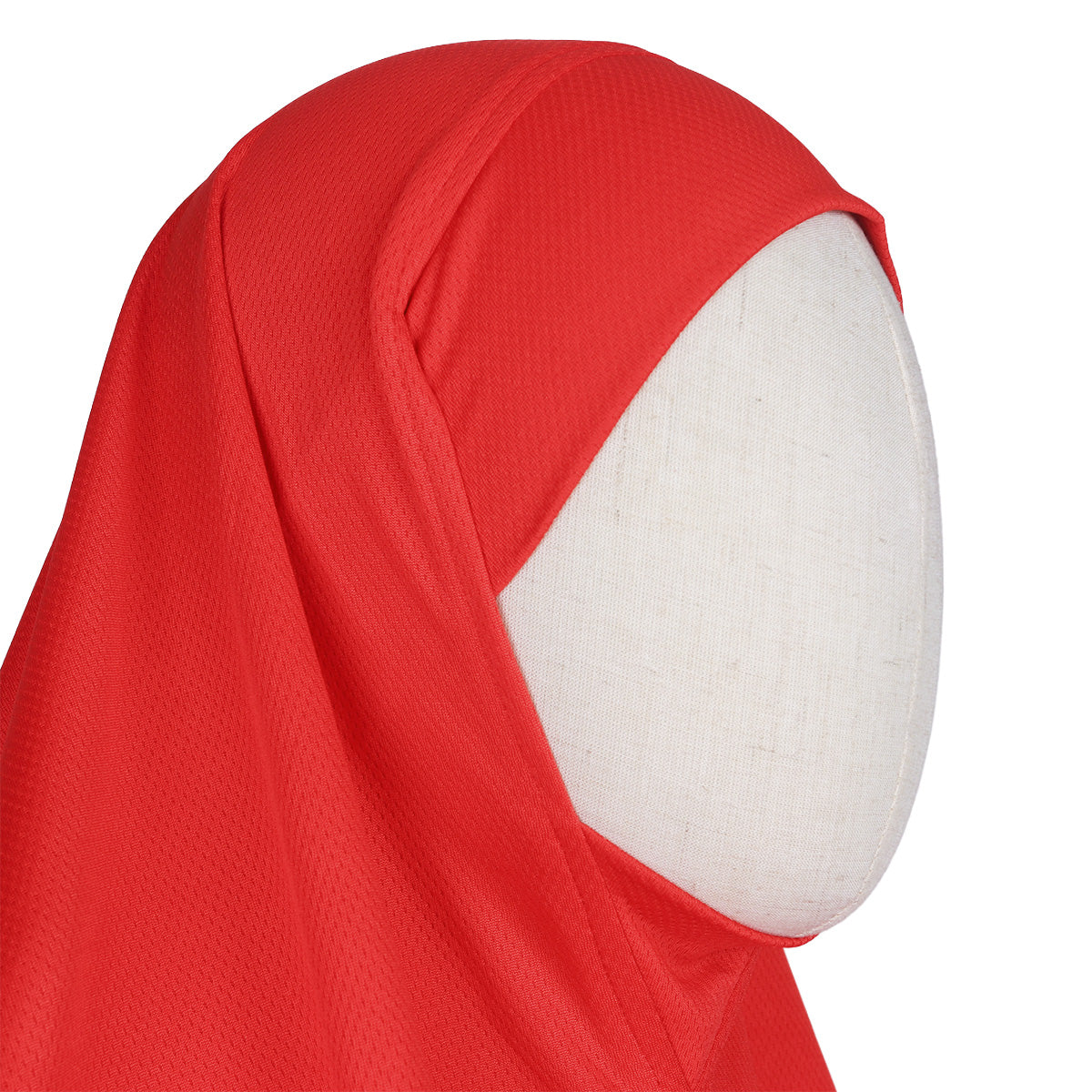 Itsar Khiban Dryfit - Red