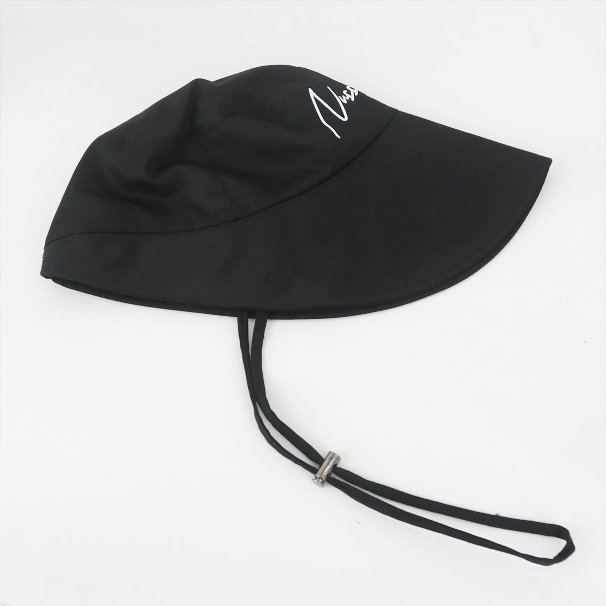 Inayah Hat - Black