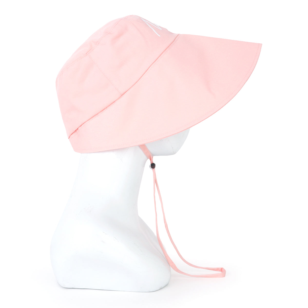 Inayah Hat - Peach