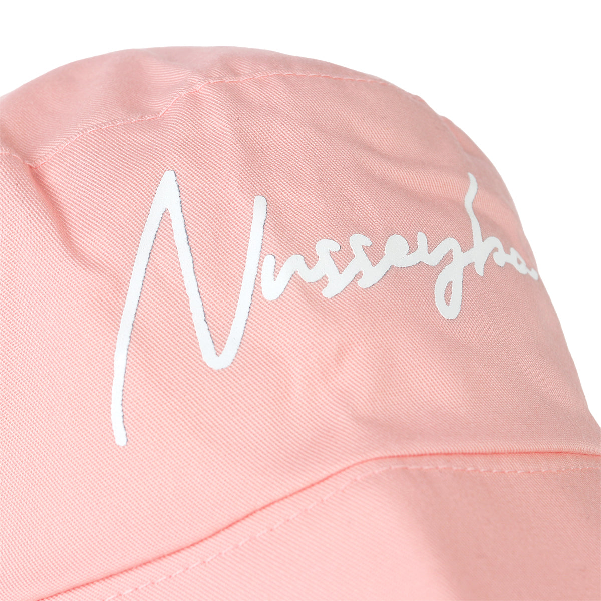 Inayah Hat - Peach