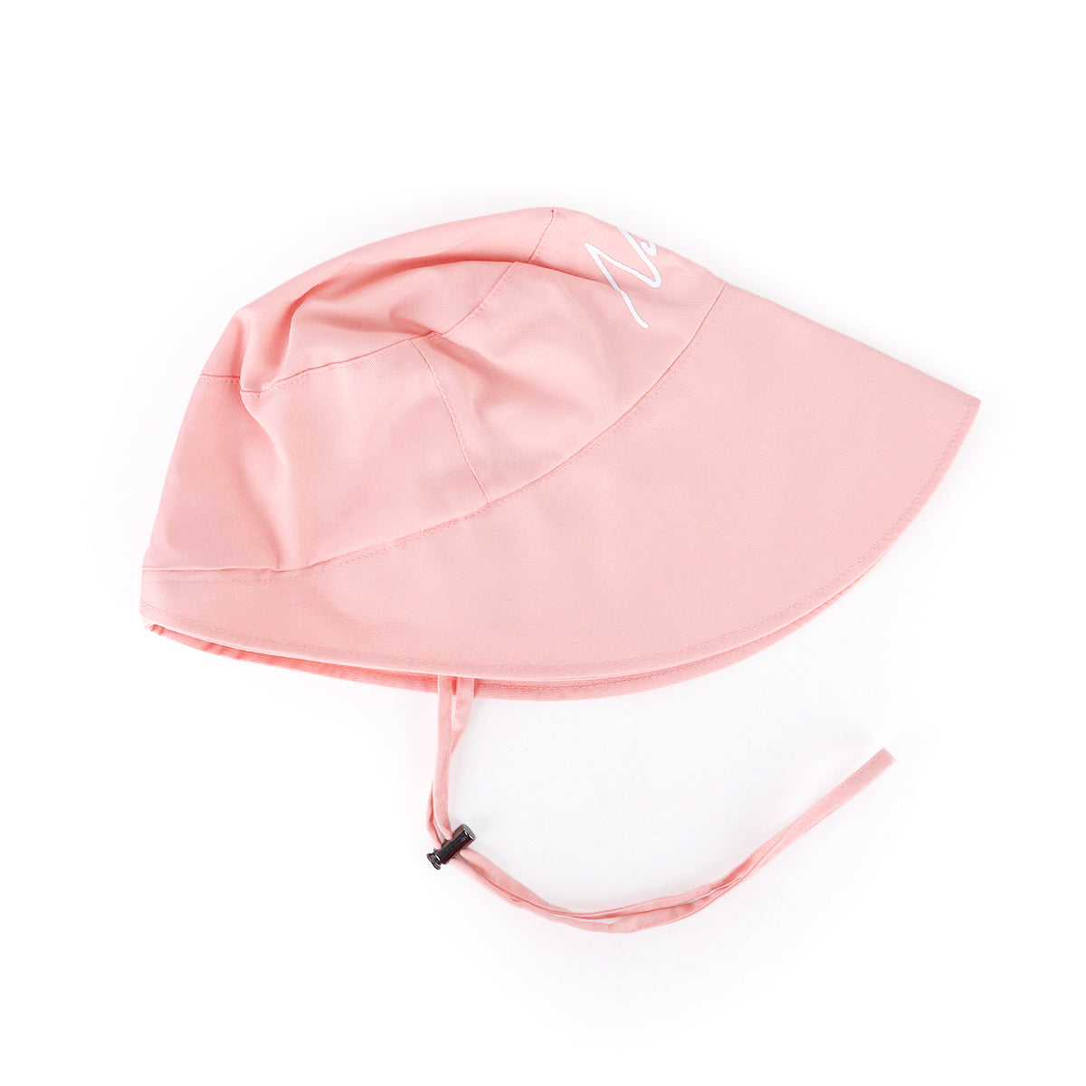 Inayah Hat - Peach
