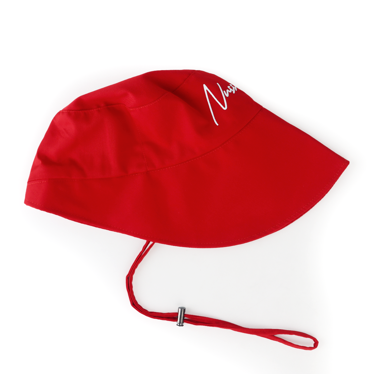 Inayah Hat - Red