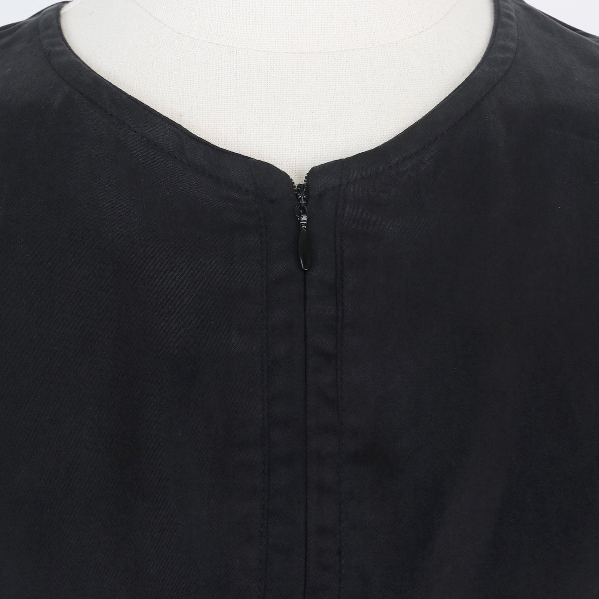 Jemma Set - Black