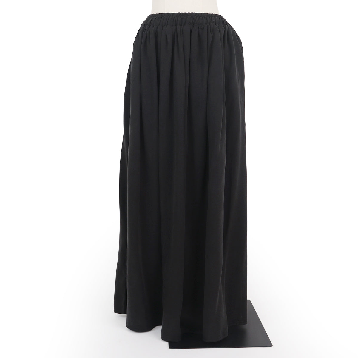 Jemma Set - Black