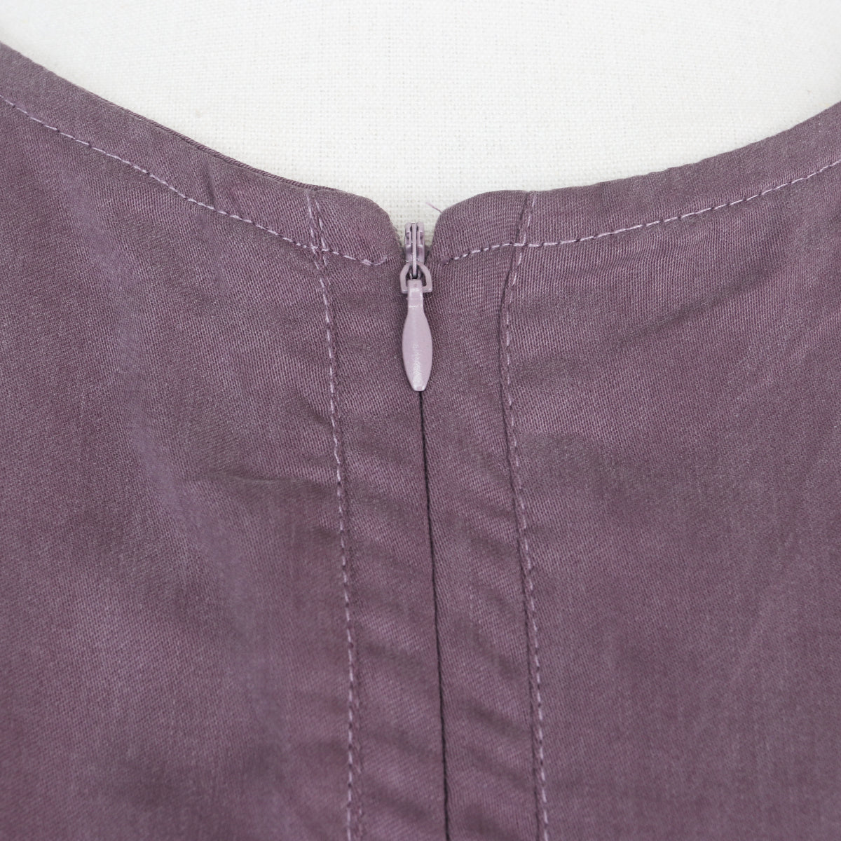 Jemma Set - Mauve