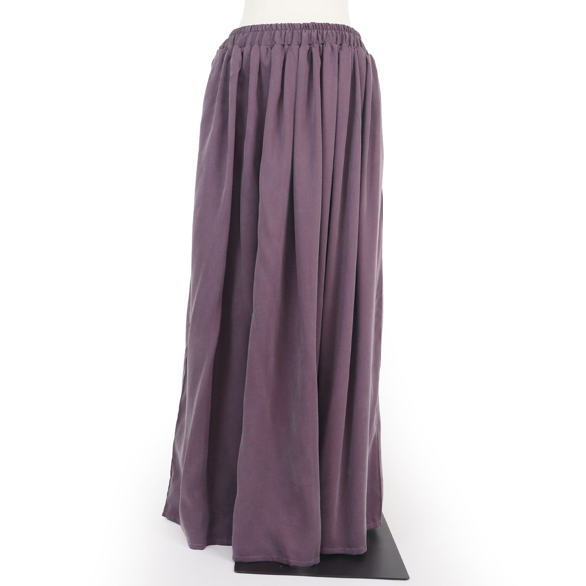 Jemma Set - Mauve
