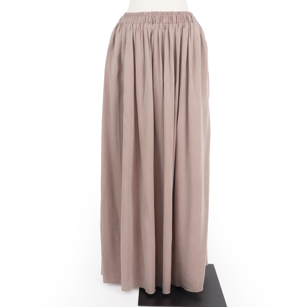 Jemma Set - Mocca