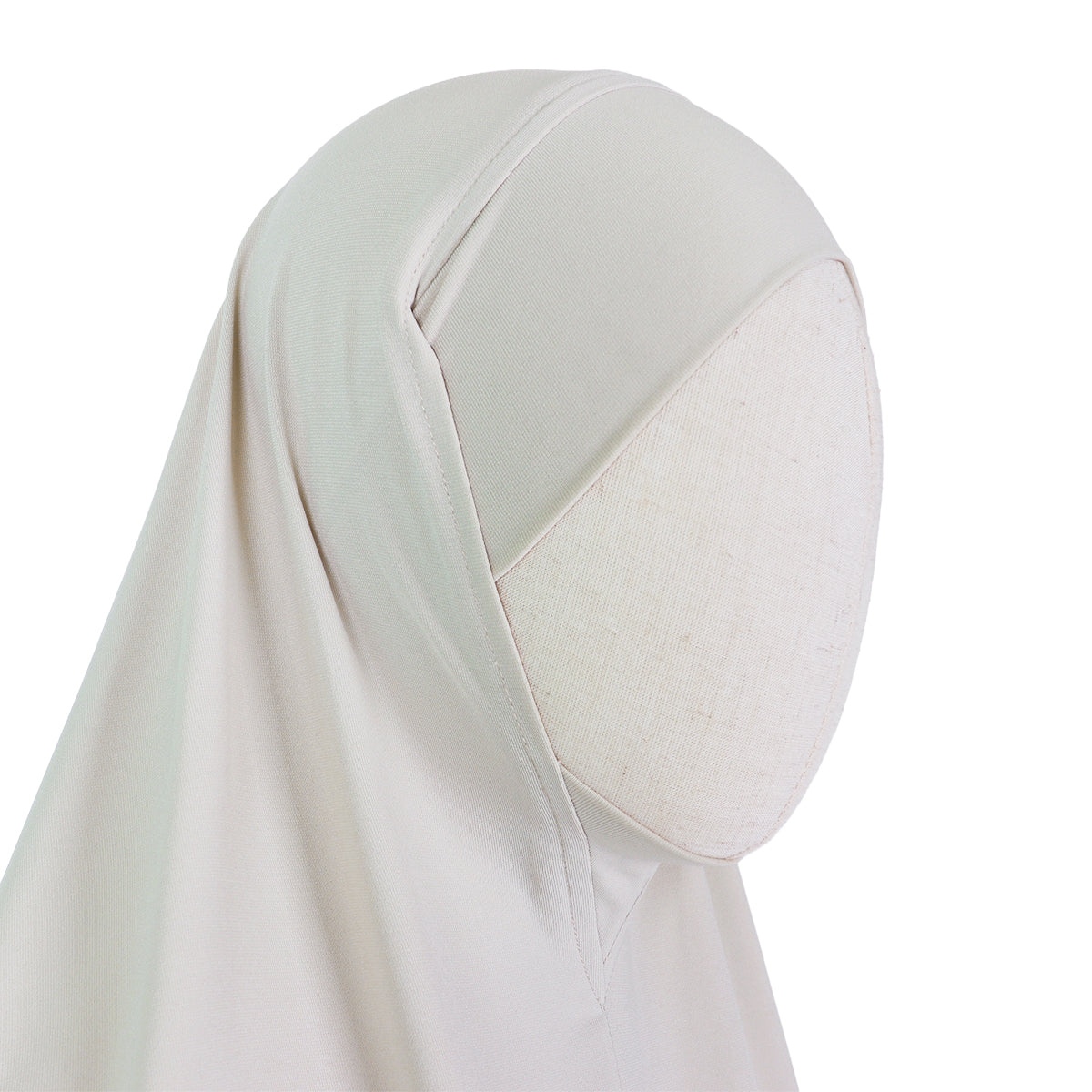 Arabella Khiban - Cream