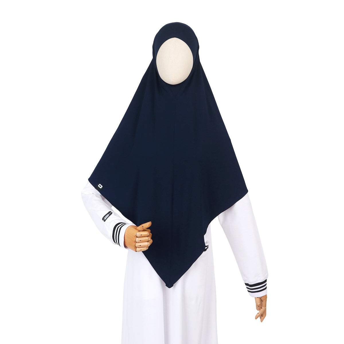 Arabella Khiban - Navy