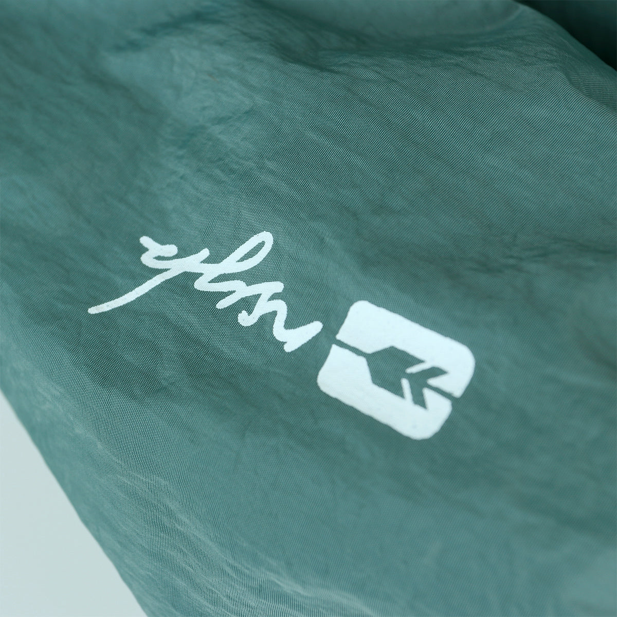 Mireya Jacket - Buttermint