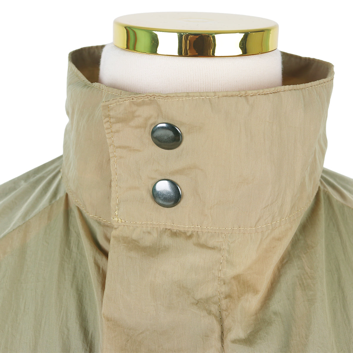 Mireya Jacket - Elmwood