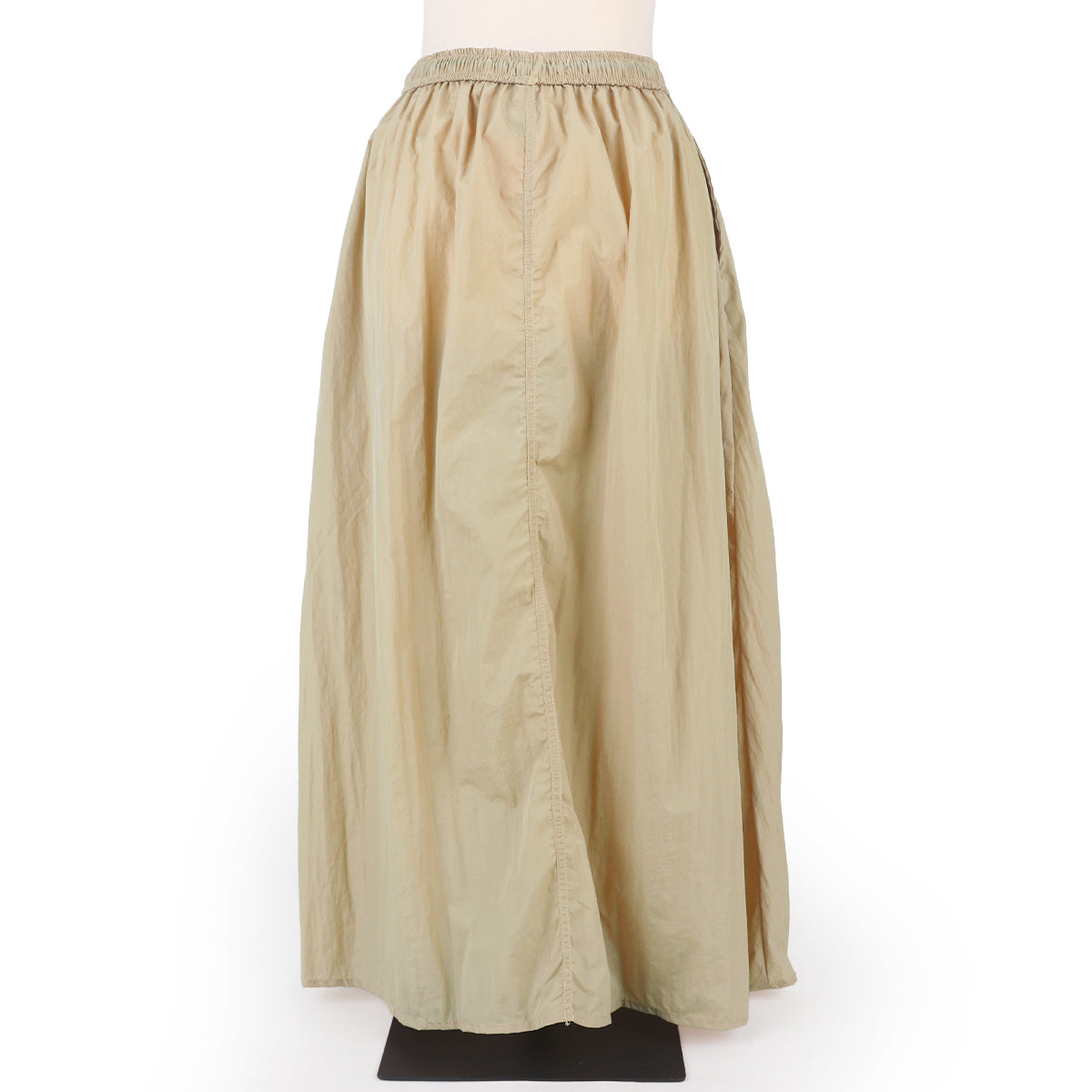 Mireya Skirt - Elmwood