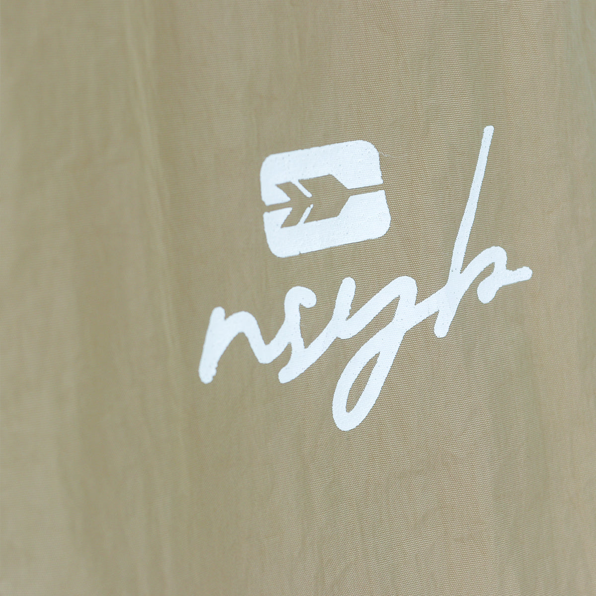 Mireya Skirt - Elmwood