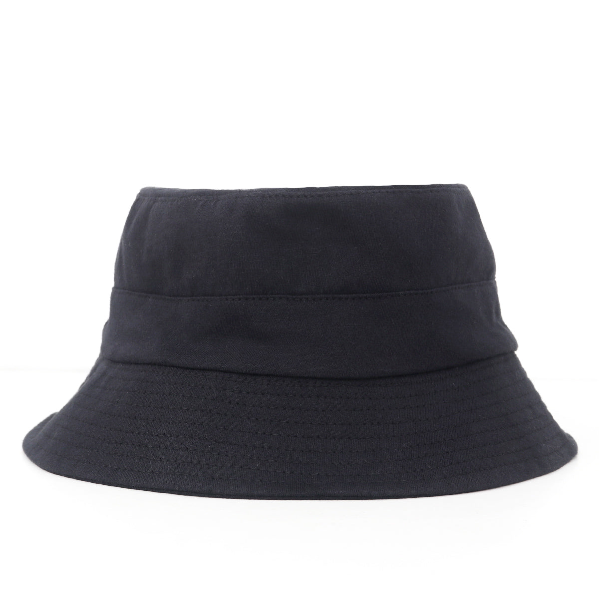 Mazna Bucket - Black