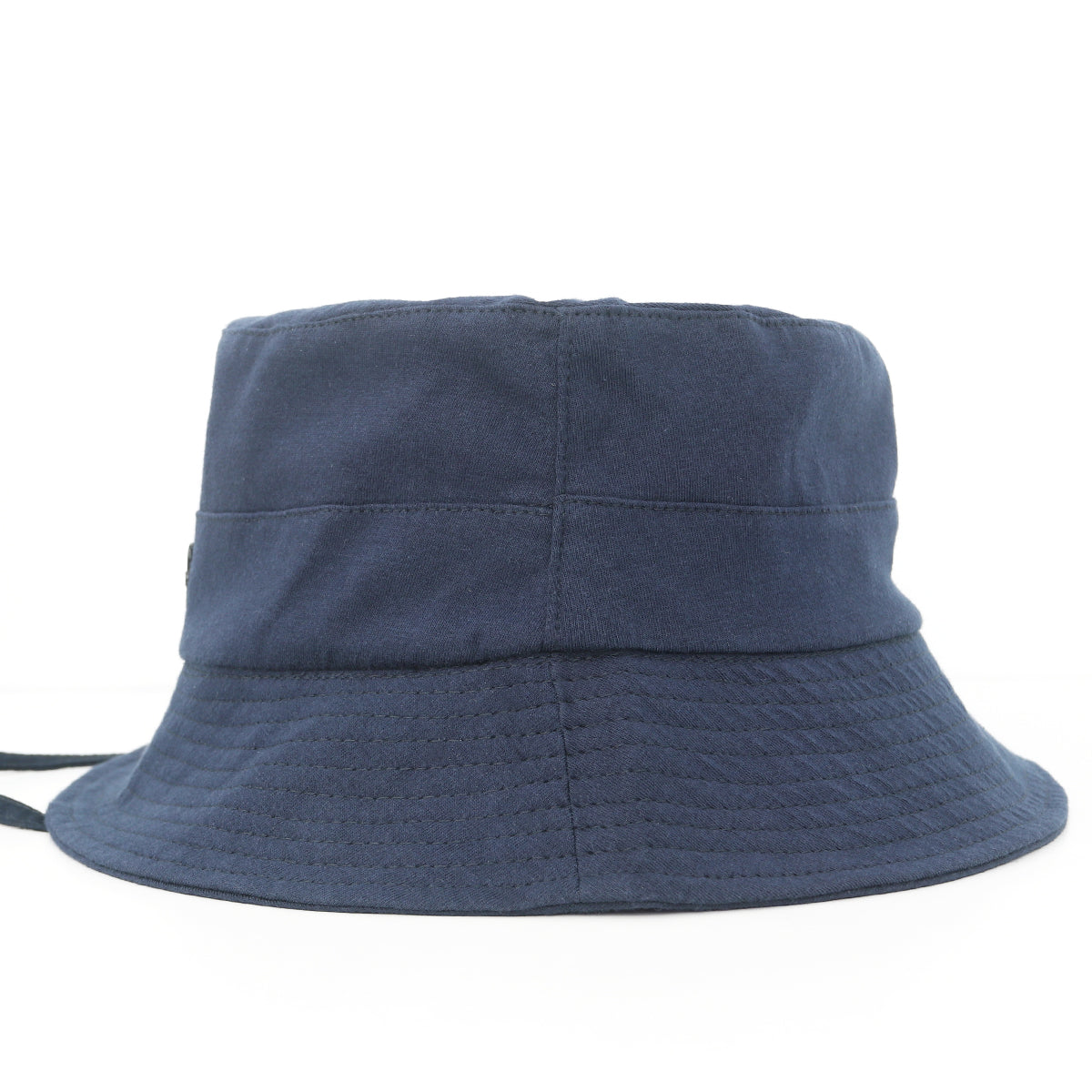 Mazna Bucket - Navy