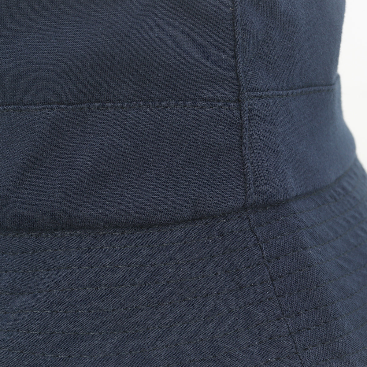 Mazna Bucket - Navy