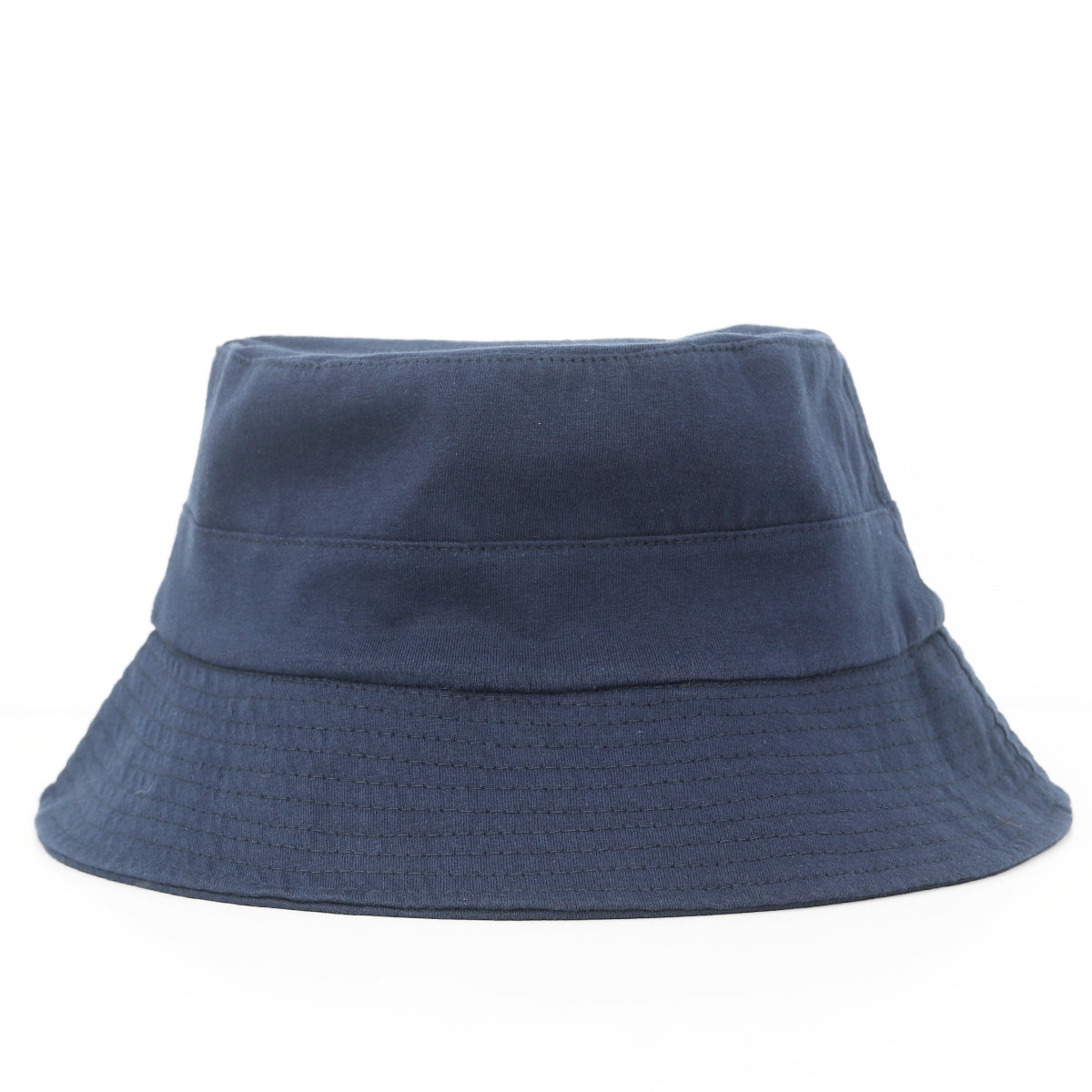 Mazna Bucket - Navy