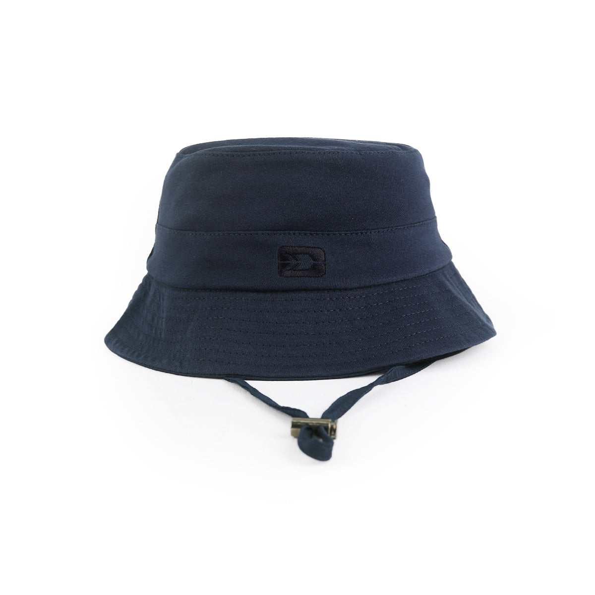 Mazna Bucket - Navy