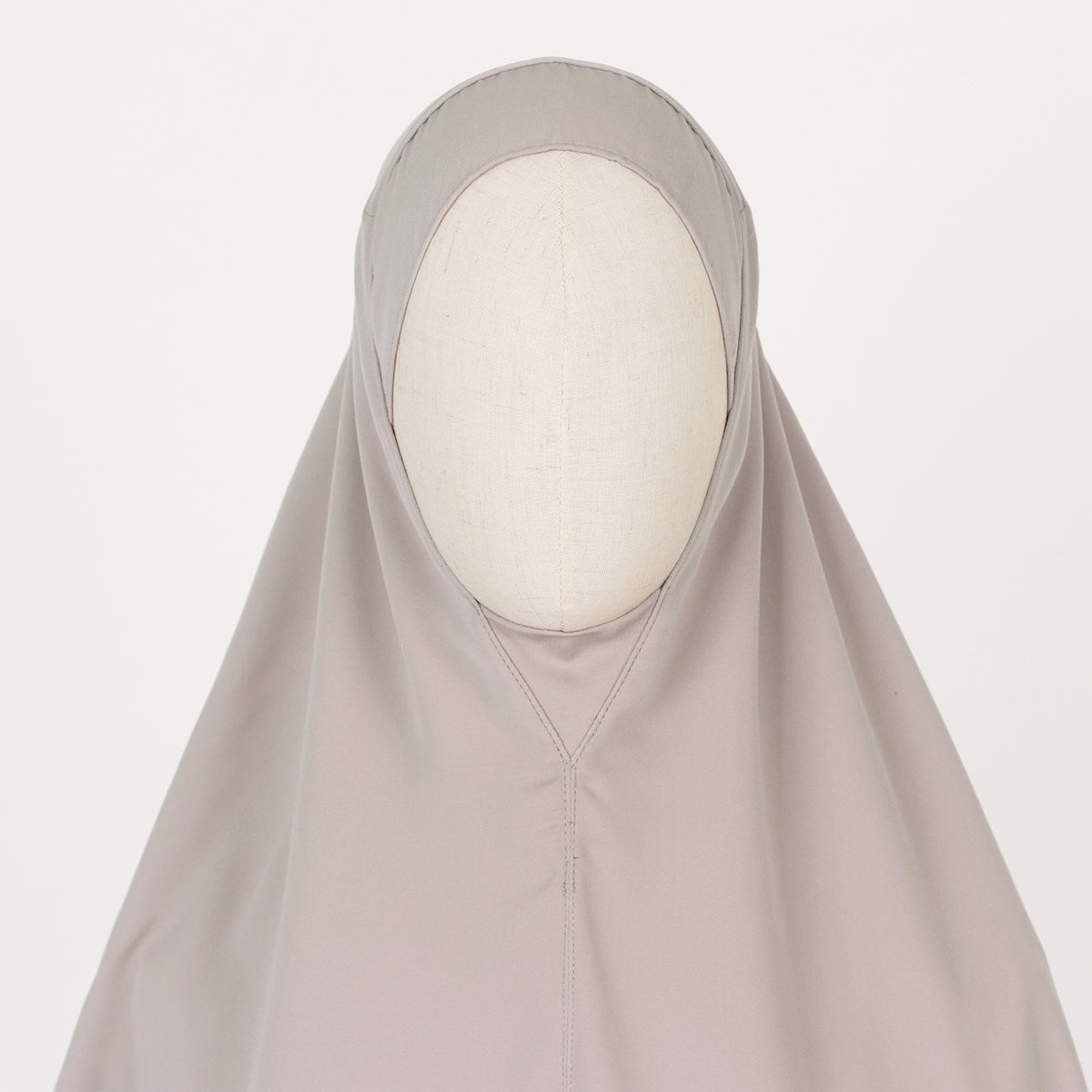 Nadia Khimar Bandana - Sphinx