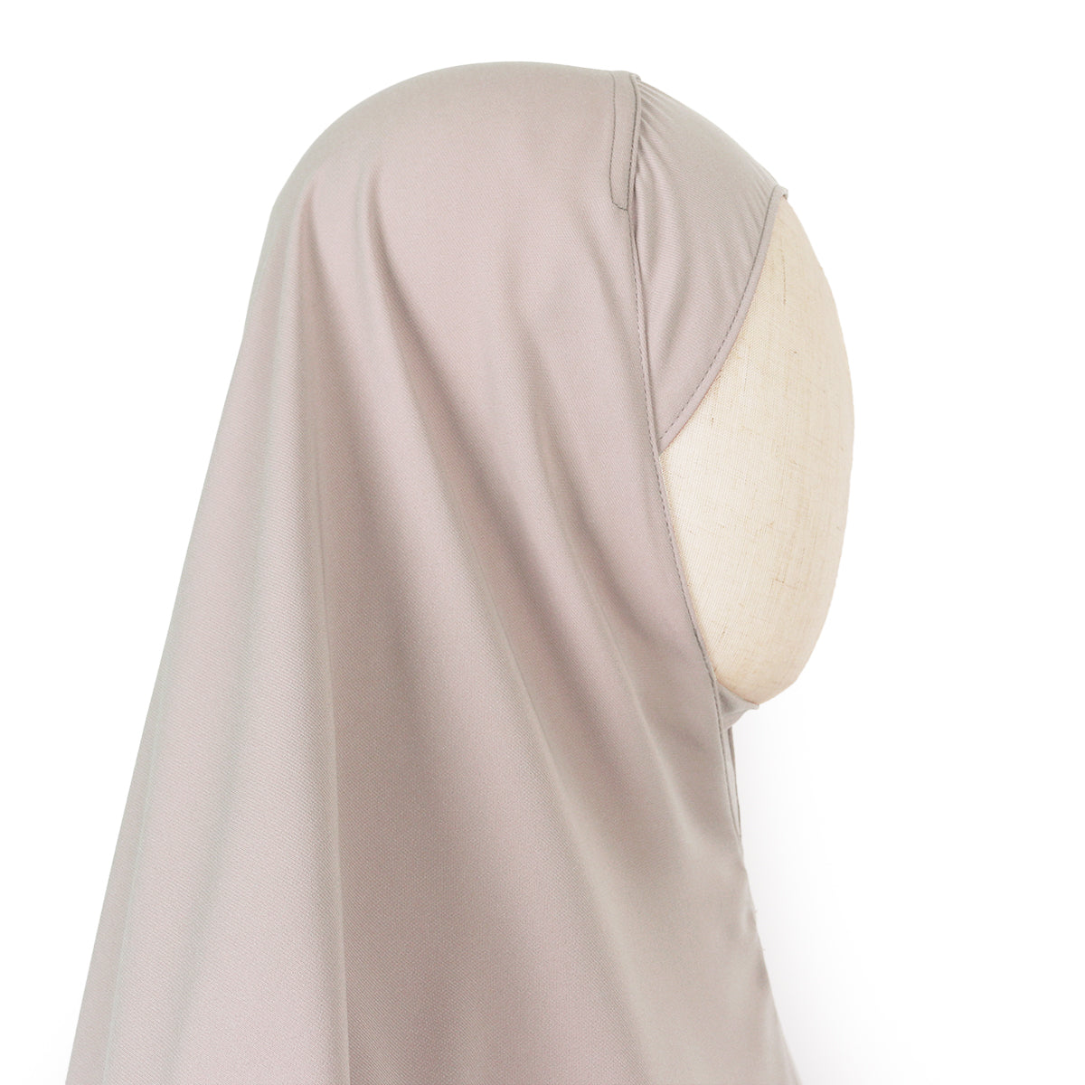 Nadia Khimar Bandana - Sphinx