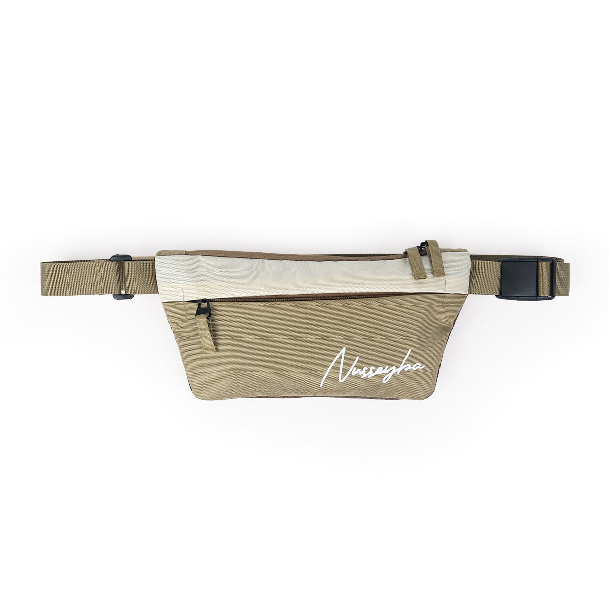 Diana Waist Bag - Army