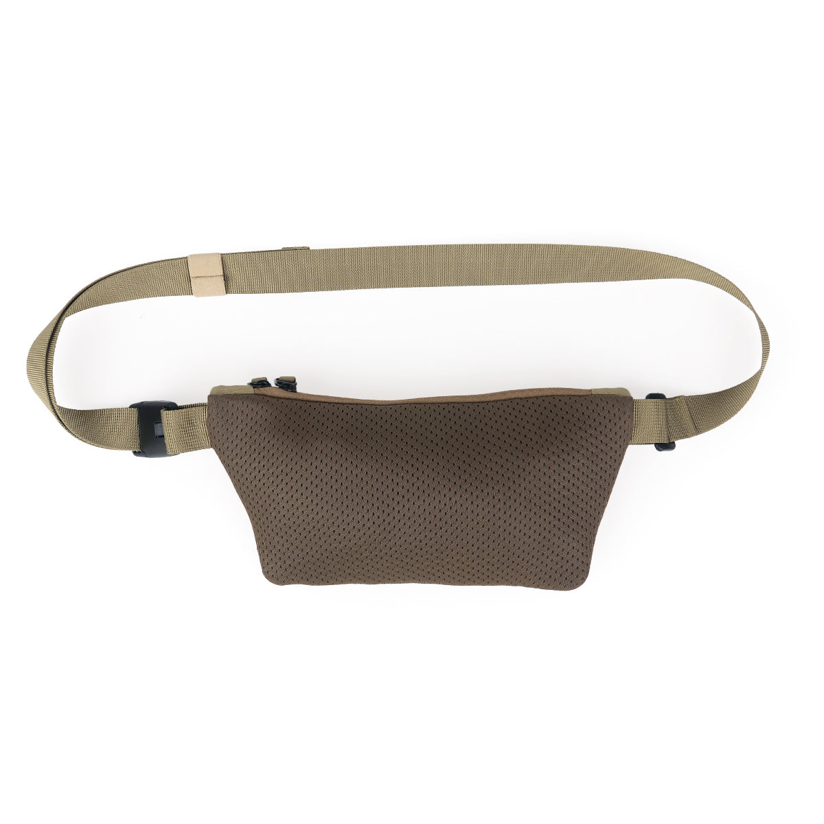 Diana Waist Bag - Army