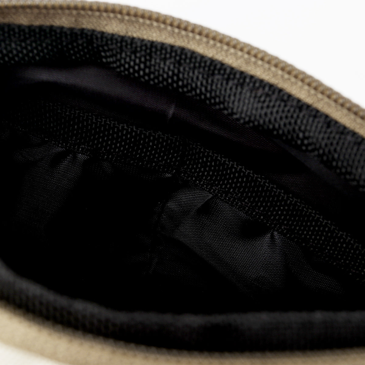 Diana Waist Bag - Army