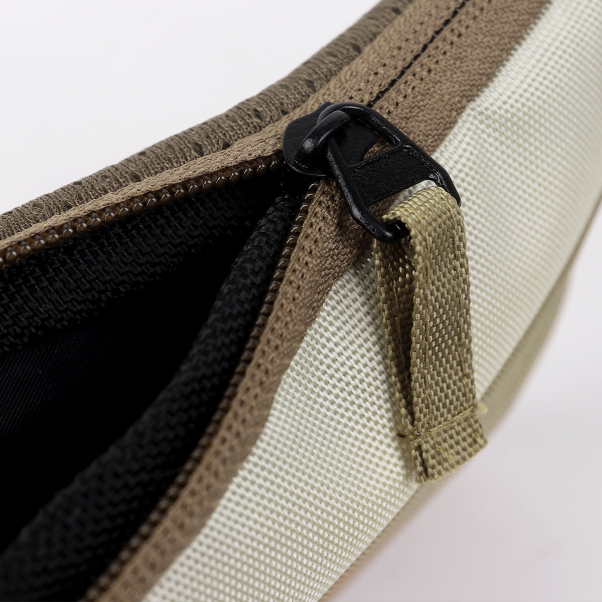 Diana Waist Bag - Army