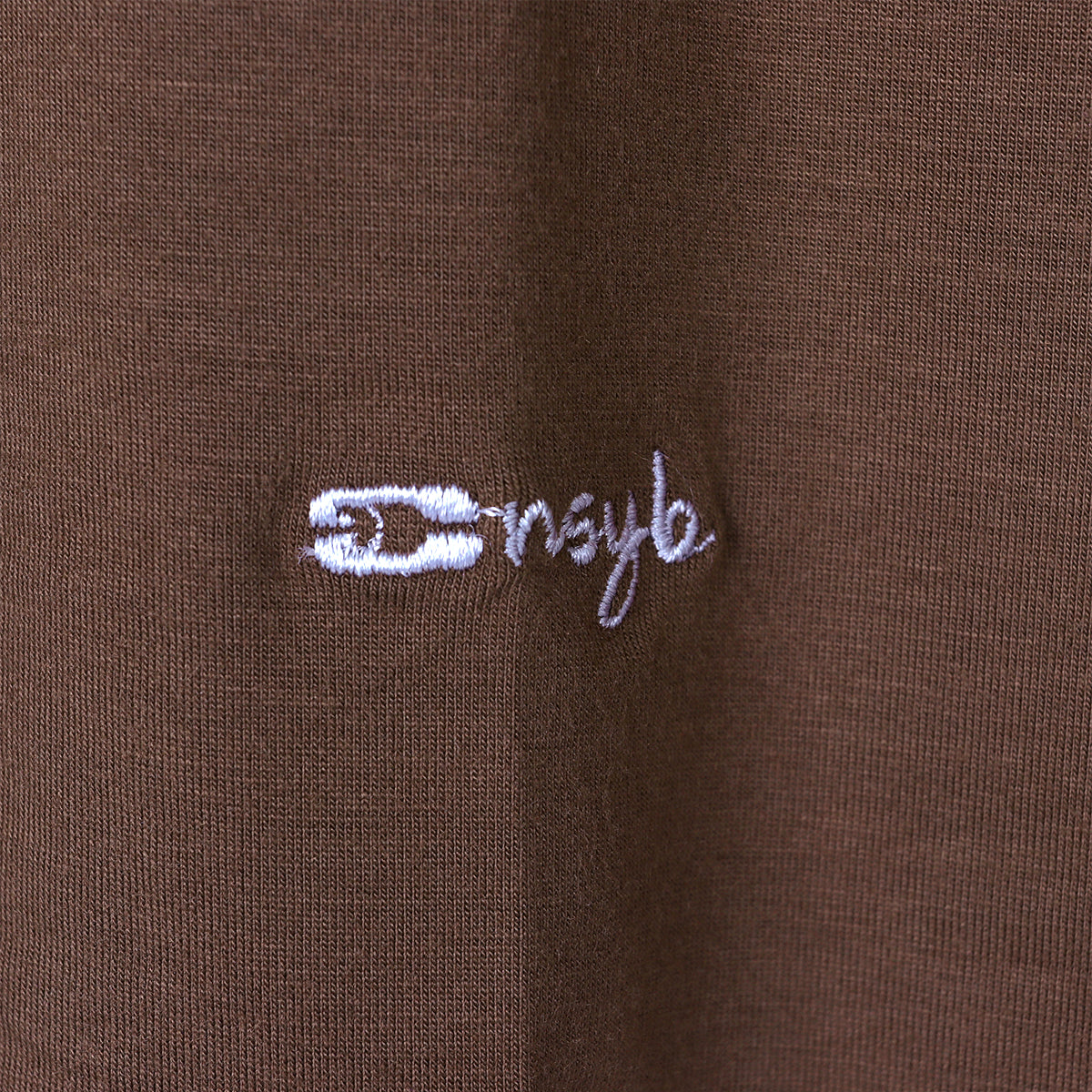 Qamara Hijab Sport - Pecan
