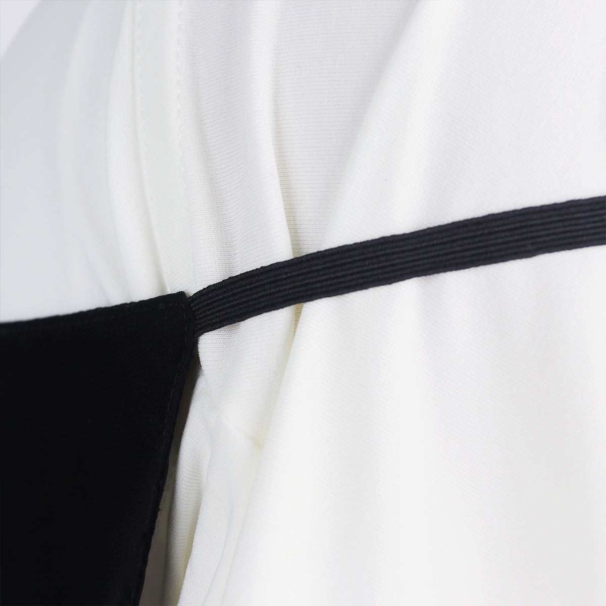 Shahira Cadar - Black