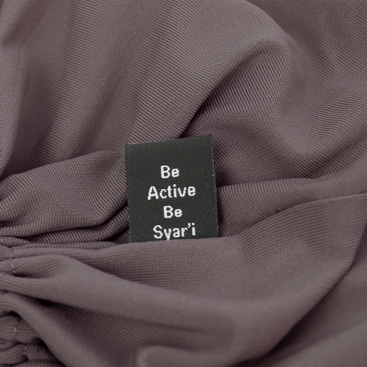 Sofi Inner - Taupe