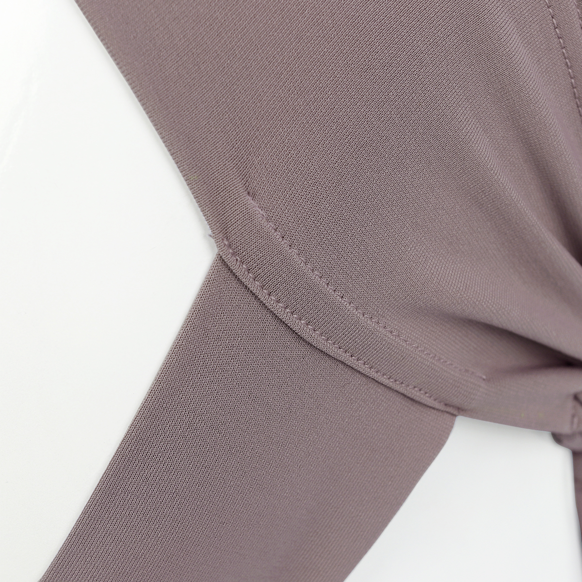 Sofi Inner - Taupe