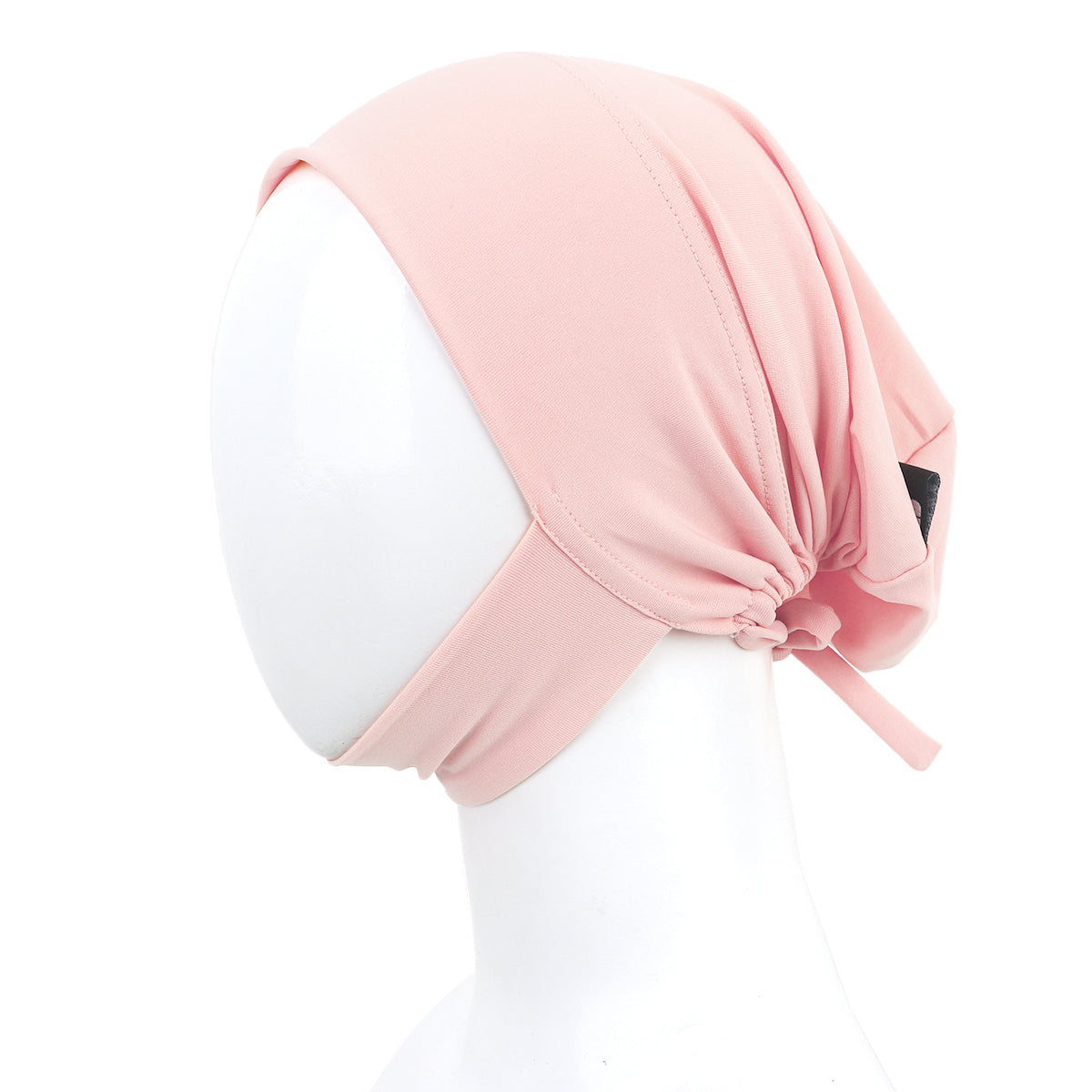 Sofi Inner - Blush Pink