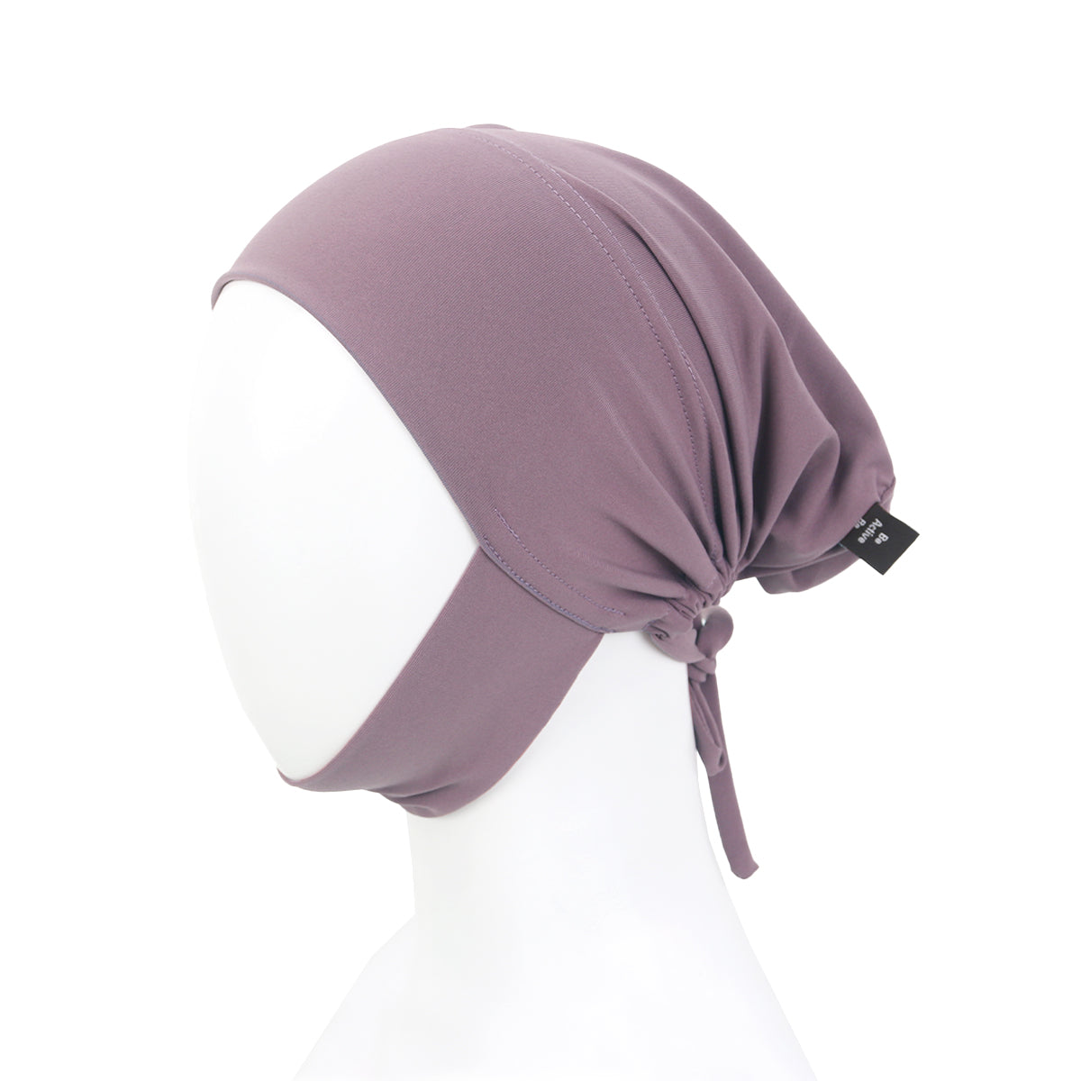 Sofi Inner - Mauve