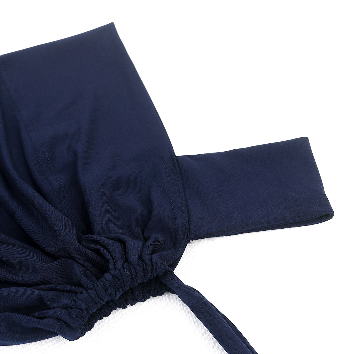 Sofi Inner - Navy