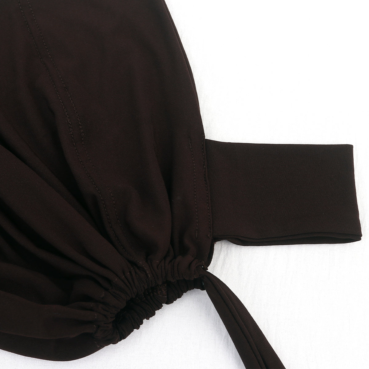 Sofi Inner - Dark Brown