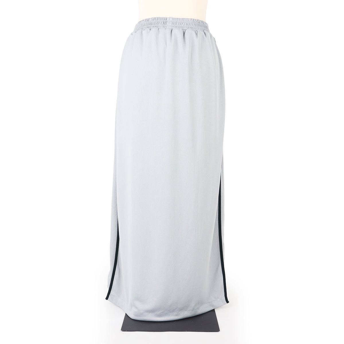 Taza Skirt - Grey