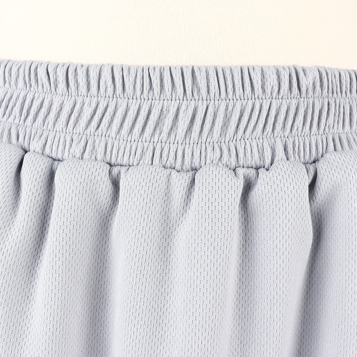 Taza Skirt - Grey