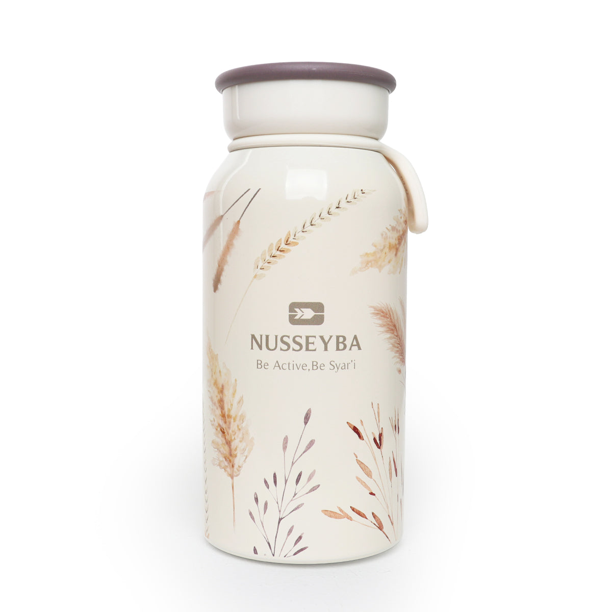 Tumbler Arunika Coffee