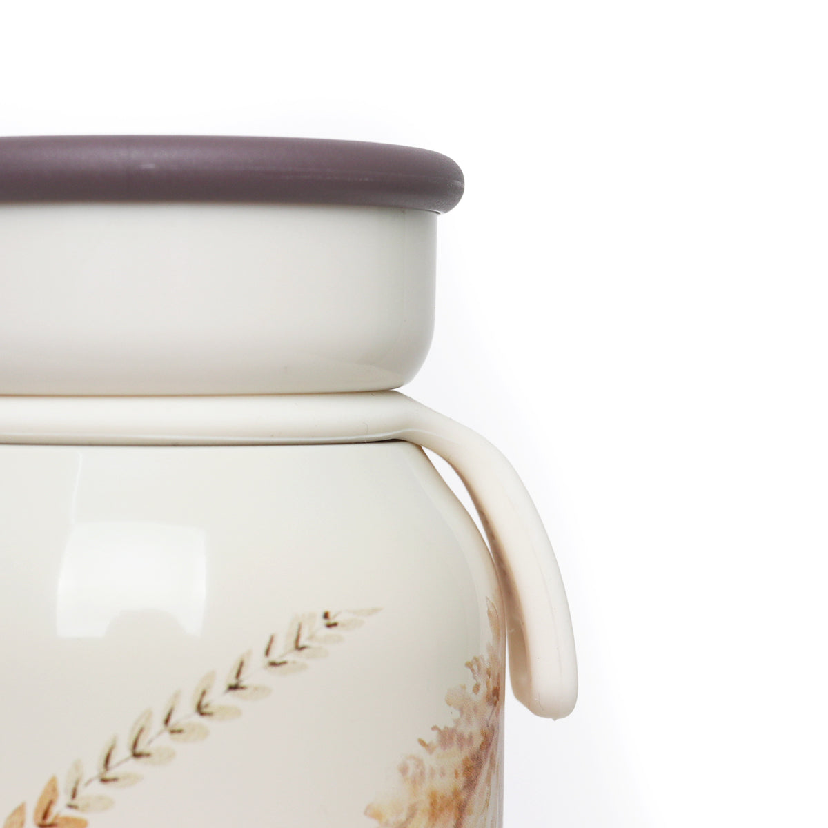 Tumbler Arunika Coffee