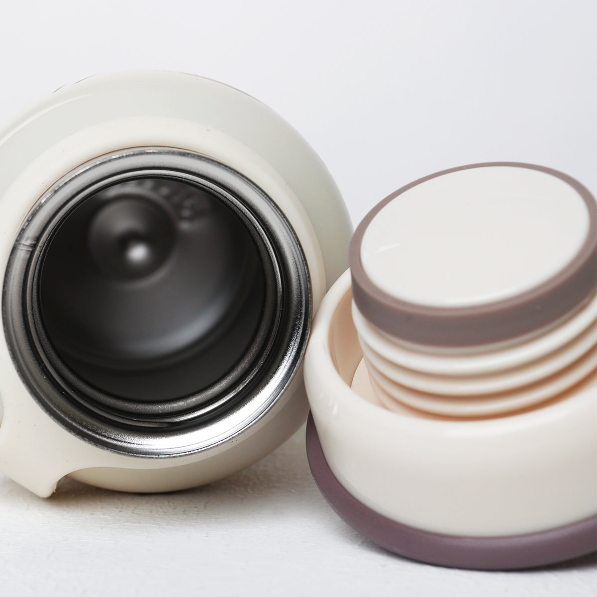 Tumbler Arunika Coffee