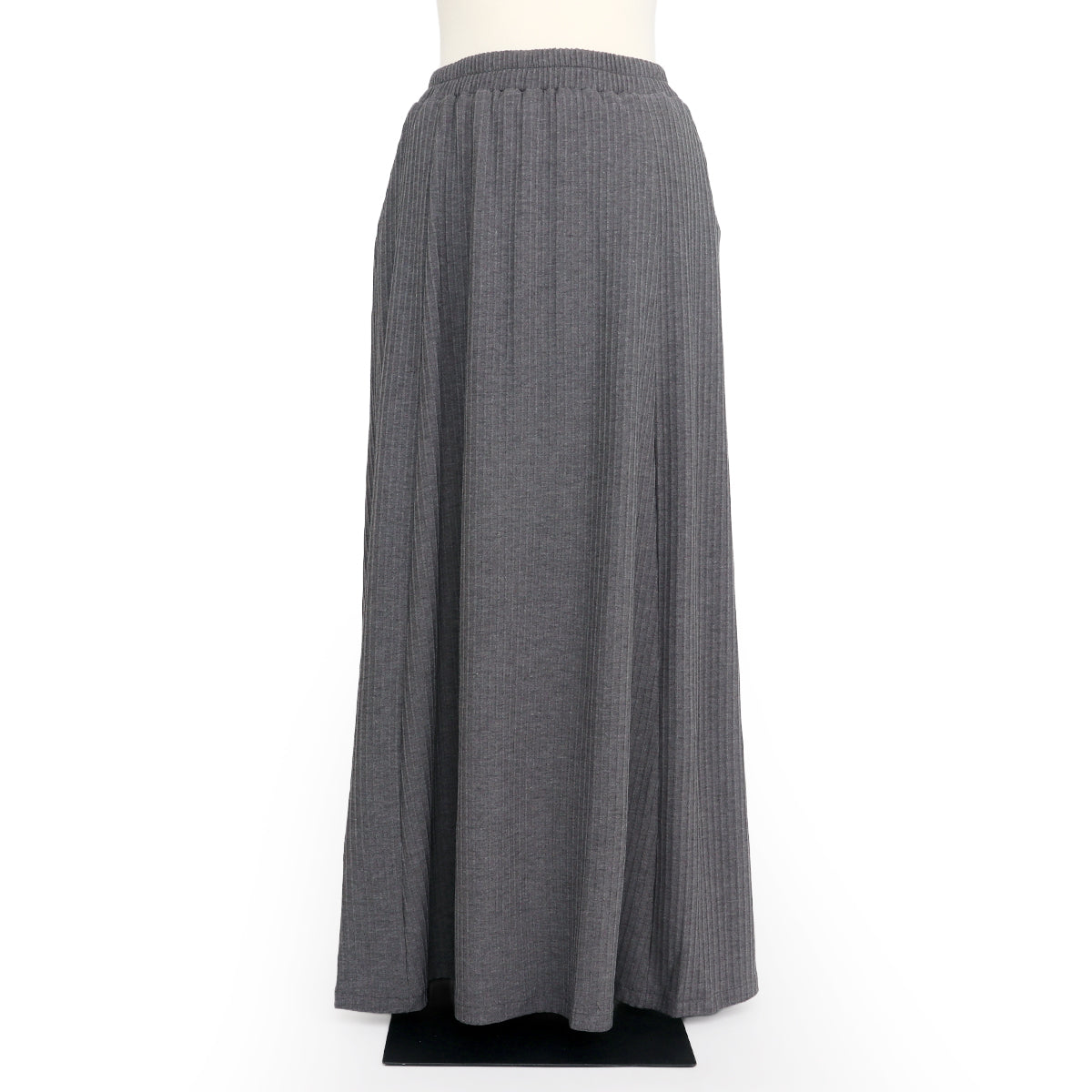 Valeda Set - Dark Grey