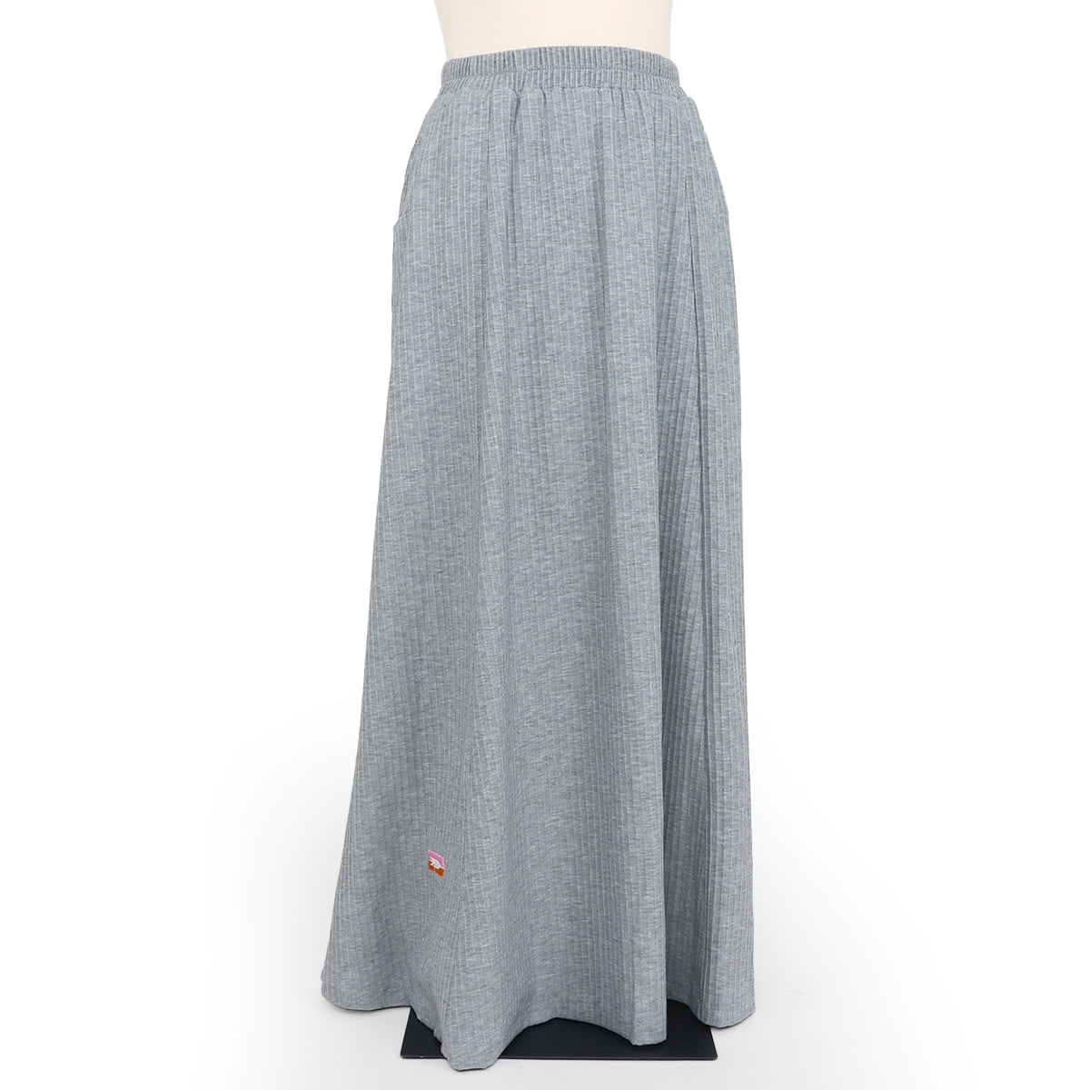 Valeda Set - Misty