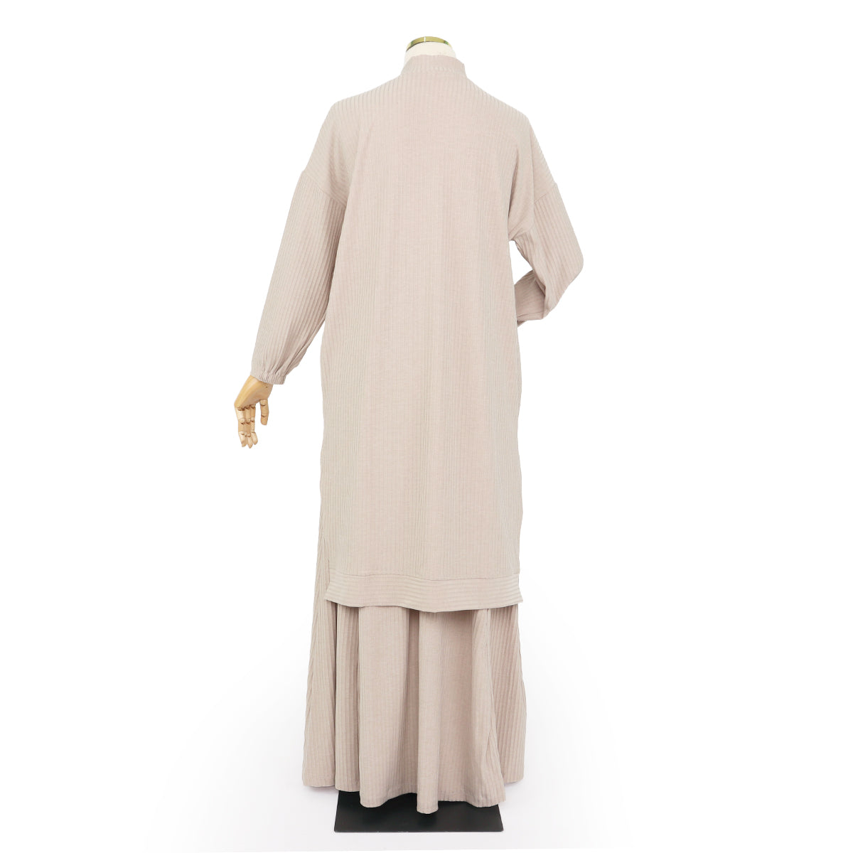 Valeda Set - Mocca