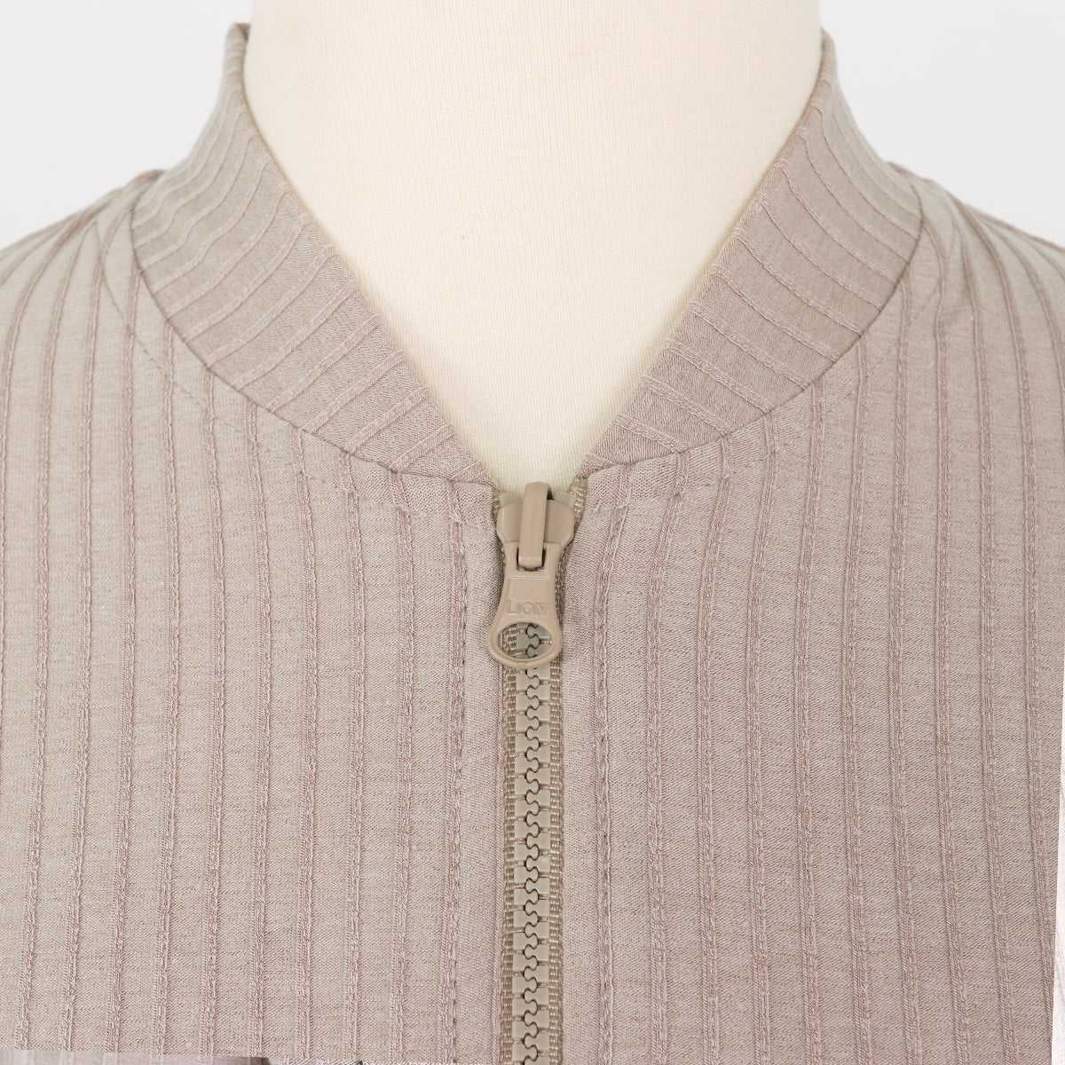 Valeda Set - Mocca