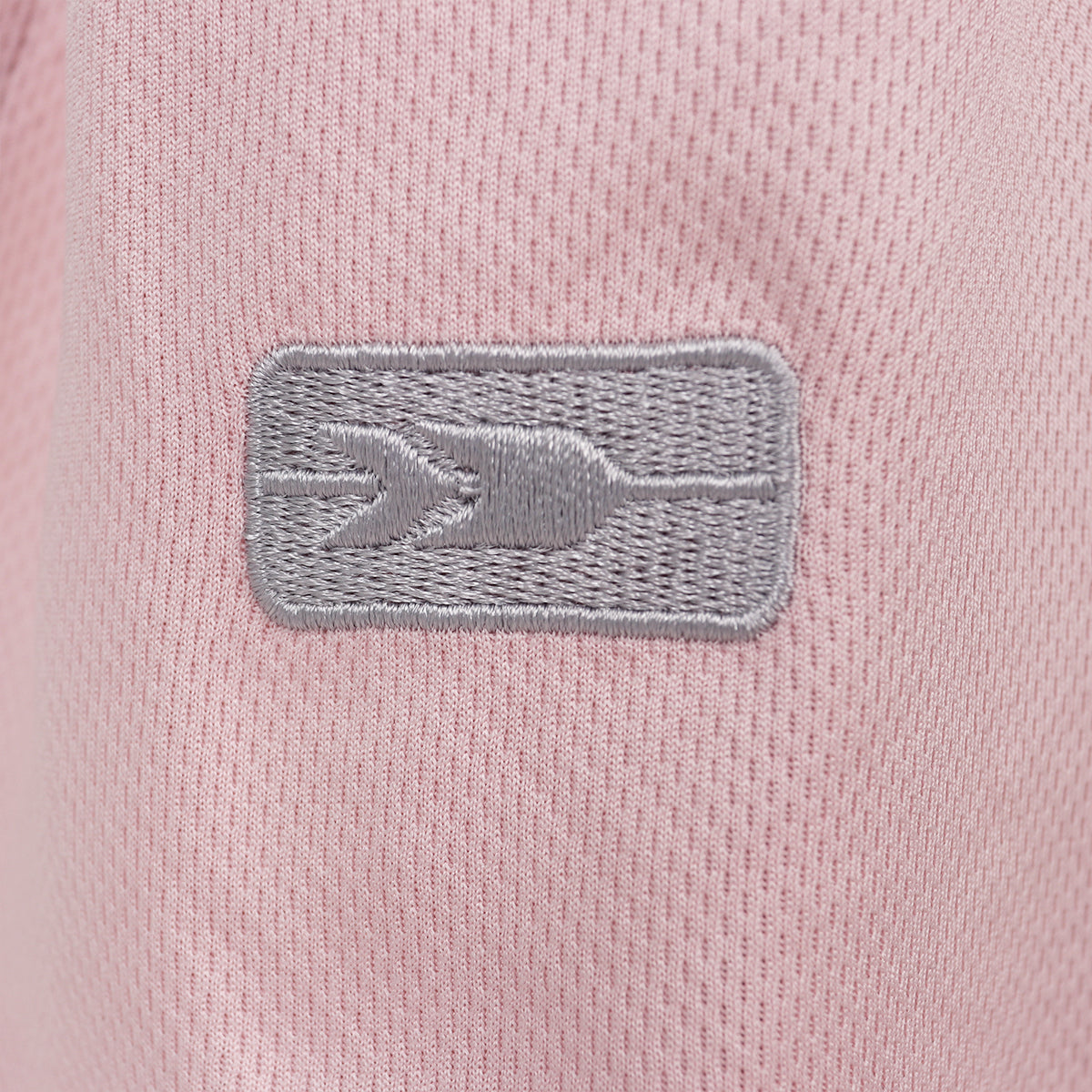 Zahiya Skirt - Blush Pink